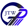 Qingdao Jetway Products Co.,Ltd.