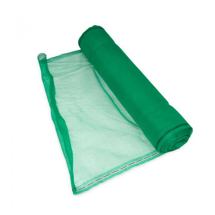 Safety Netting