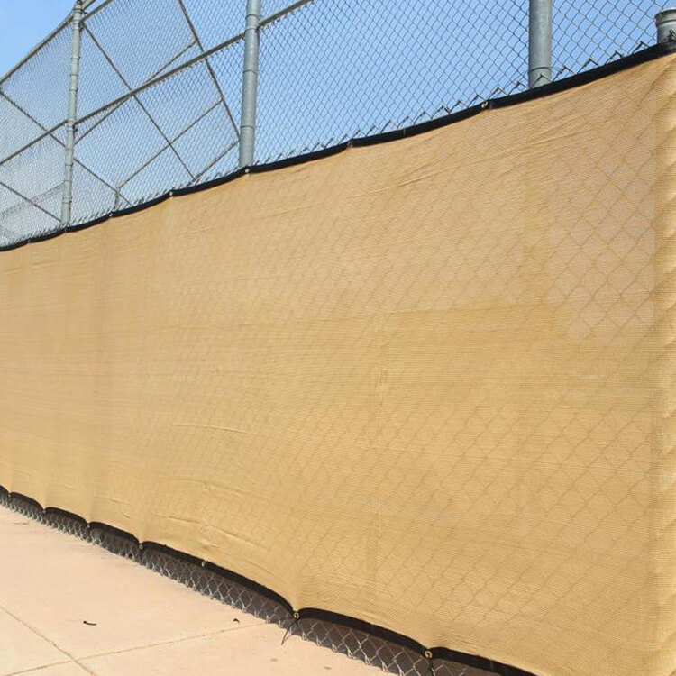 Fence