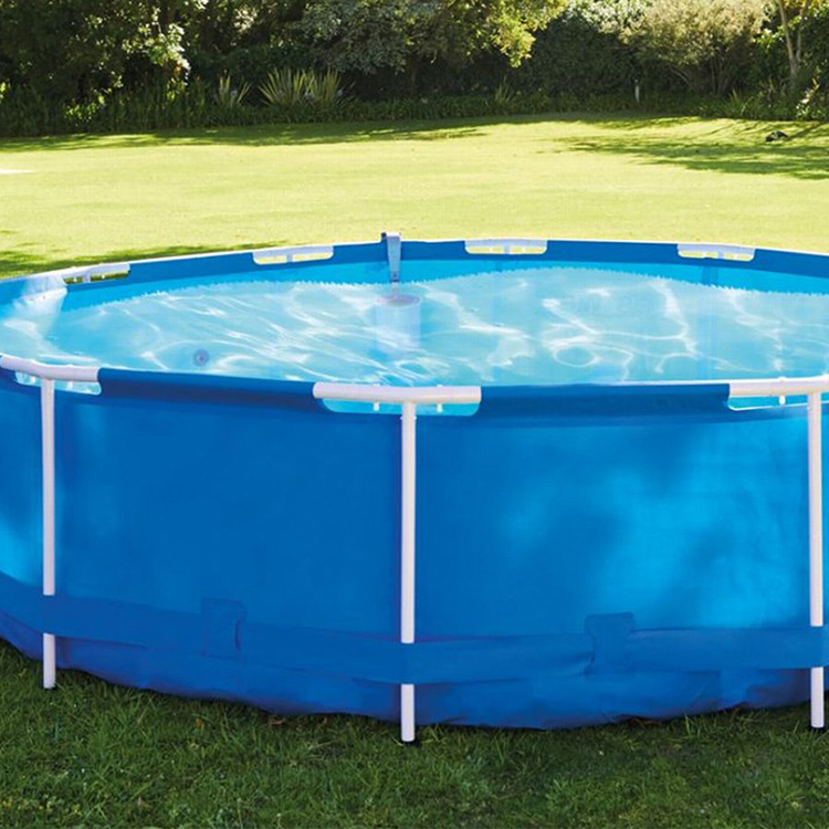PVC Swimming Pool