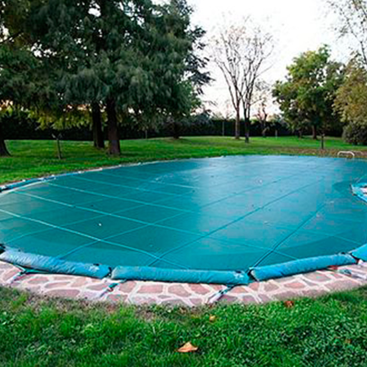 Water Tube