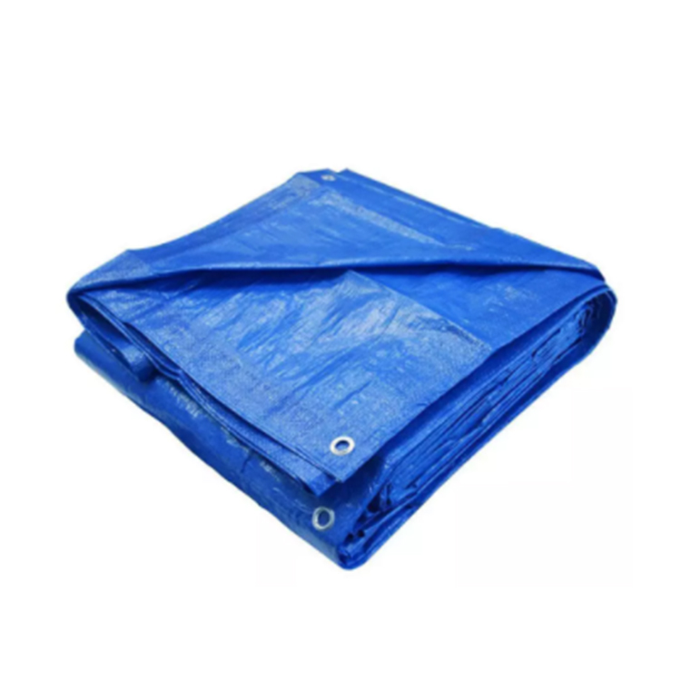 PE Tarp