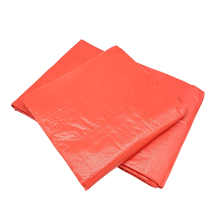 PE Tarp
