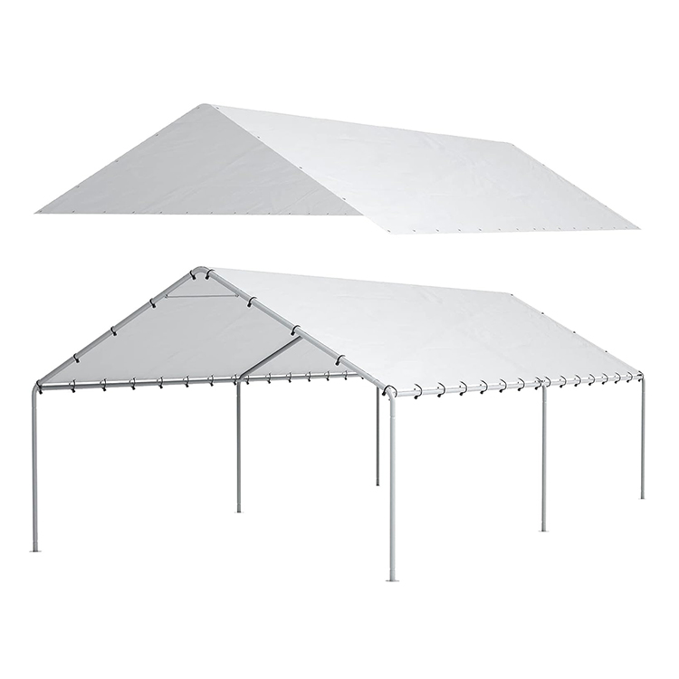 Canopy