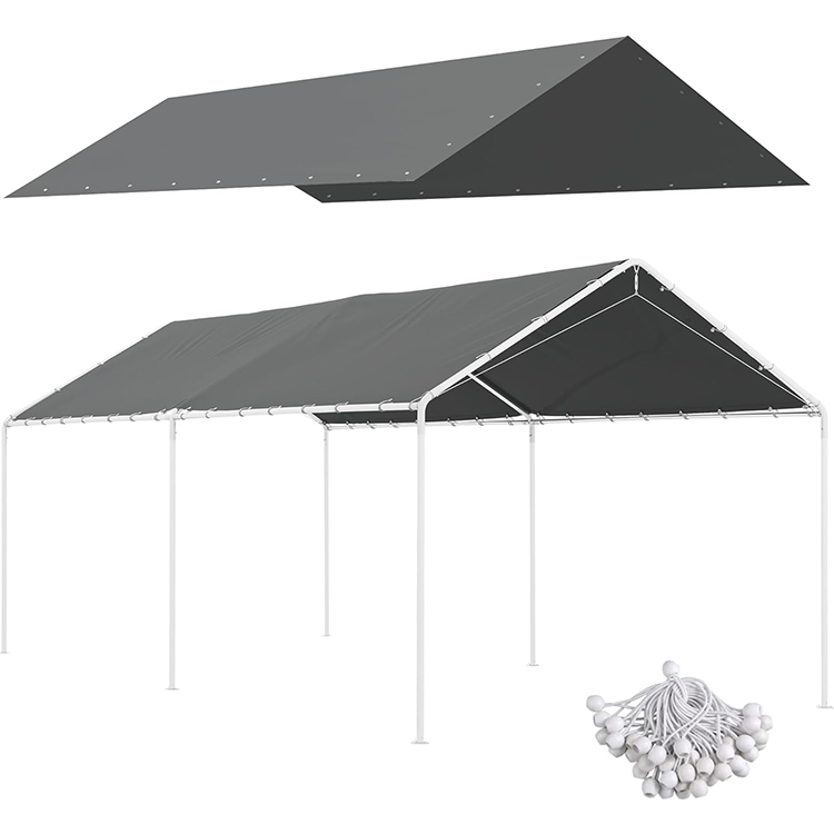 Canopy
